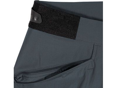 GOREWEAR Fernflow Shorts Herren, lab graphite - Bild 10