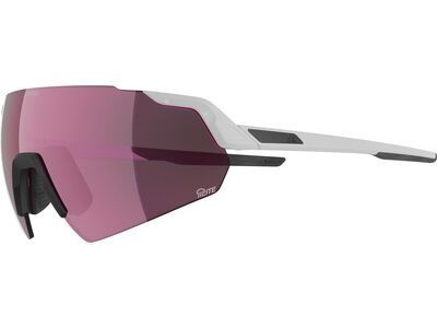 Alpina Turbo Air Q-Lite, Pink Mirror / white gloss - Bild 4