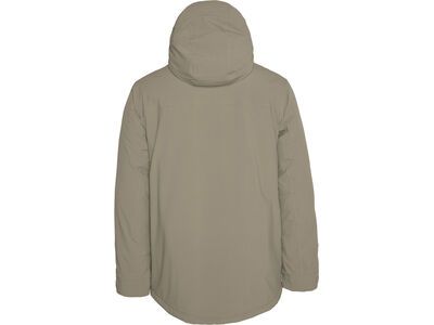 Armada Utility 2L Insulated Jacket, sage - Bild 2