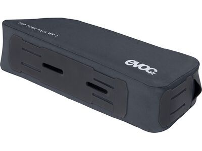 Evoc Top Tube Pack WP 1, black - Bild 5