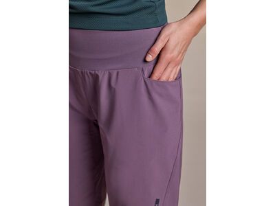 Maloja WeisseeM., warm shadow - Bild 5