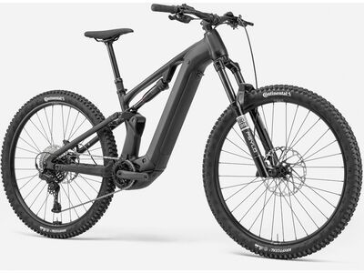 Cannondale Moterra 3, chalk - Bild 12