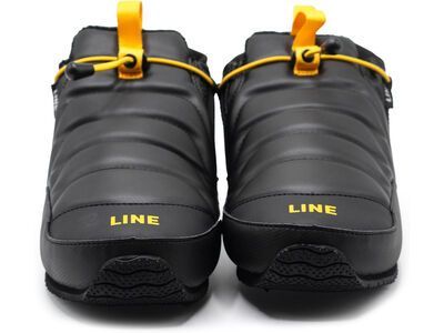 Line Bootie 1.0, black - Bild 3