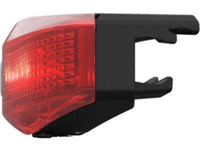 Giro Roc Loc 5 LED, black - Bild 2