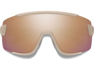 Smith Wildcat, ChromaPop Rose Gold Mir / matte summit - Bild 2