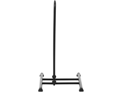 Cube Acid Displayständer Fold, black - Bild 2