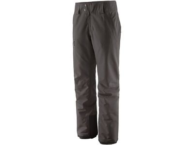 Patagonia Women's Insulated Powder Town Pants black
