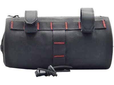 Geosmina Maki Handlebar Bag - Bild 2