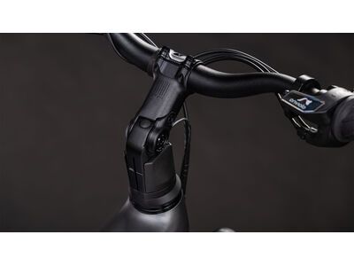 Cube Kathmandu Hybrid Comfort Pro 800, slabgrey´n´black - Bild 4