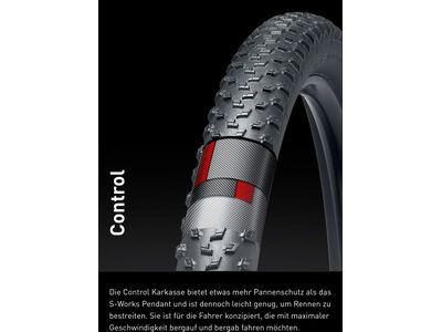 Specialized Ground Control Control 2Bliss Ready T5 - 29 Zoll - Bild 3