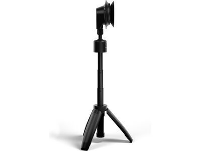 Fidlock Vacuum Mini Tripod Base, black - Bild 4