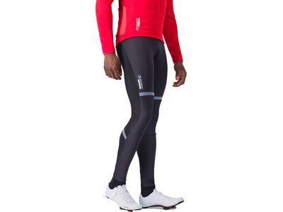 Castelli Polare 4 Bibtight, black - Bild 2