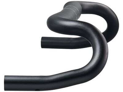 Ritchey Comp Beacon Handlebar, bb black - Bild 3