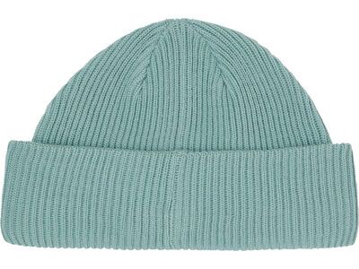 Haglöfs Vassi Beanie, dew green - Bild 3