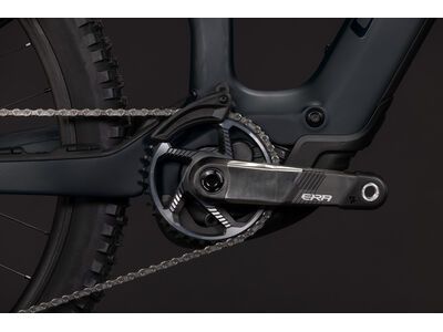 Cube AMS Hybrid 177 C:62 AT 600X, carbon´n´white - Bild 5