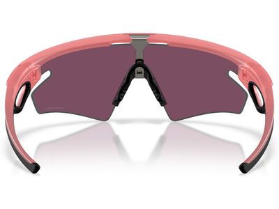Oakley Sphaera Slash Velocity Collection, Prizm Road Black - Bild 6