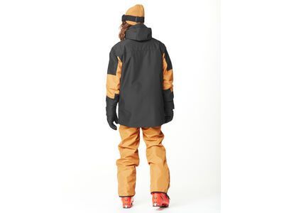 Picture Jomoh Jkt, black brown sugar - Bild 6