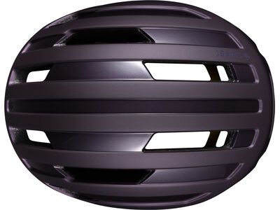 Sweet Protection Outrider MIPS, plum - Bild 4