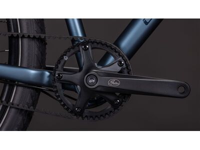 Cube Editor Pro, mineralblue´n´chrome - Bild 6