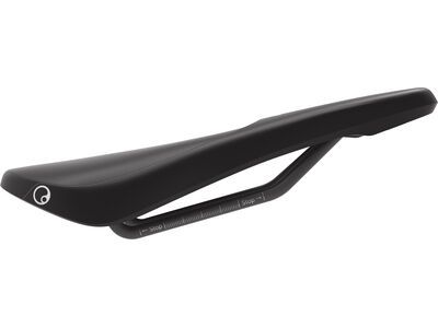 Ergon SM Downhill, black - Bild 6