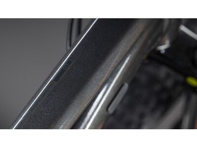 Cube Aim SLX 27.5, slateblack´n´black - Bild 3