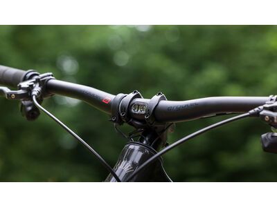 Supernova Starstream Mini Light Bar, black - Bild 5