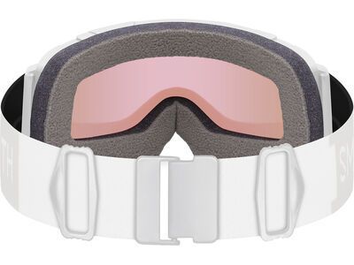 Smith Showcase OTG, ChromaPop Storm Rose Flash / white vapor - Bild 5