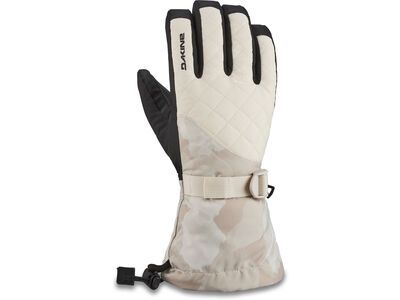 Dakine Lynx Glove, sand quartz