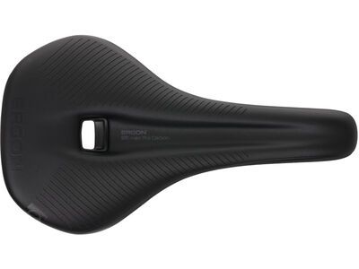 Ergon SR Pro Carbon Men M/L, stealth - Bild 2