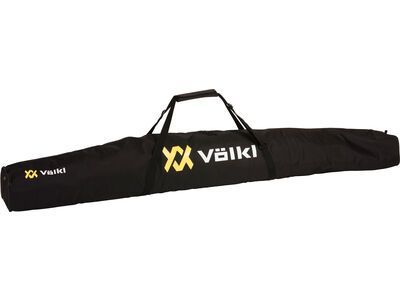 Völkl Classic Double Ski Bag 195 cm, black