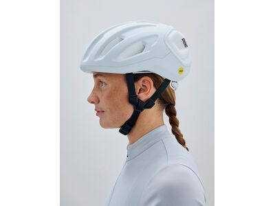 POC Amidal, hydrogen white matt - Bild 8