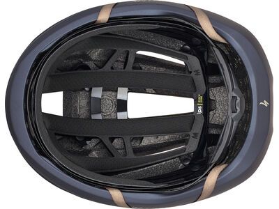 Specialized Search, dark navy metallic - Bild 7