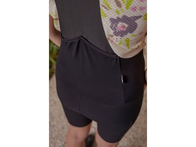 Maloja KiboM. NOS, deep black - Bild 5