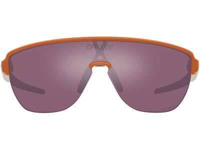 Oakley Corridor Chrysalis Collection, Prizm Black / matte ginger - Bild 10