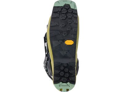 K2 Dispatch W LT, green - Bild 5