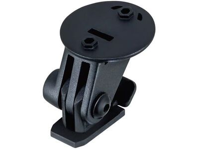 Sigma GoPro Front Light Adapter