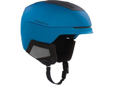 Oakley Mod5, poseidon - Bild 9