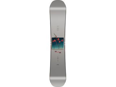 Nitro Cheap Thrills - Bild 2