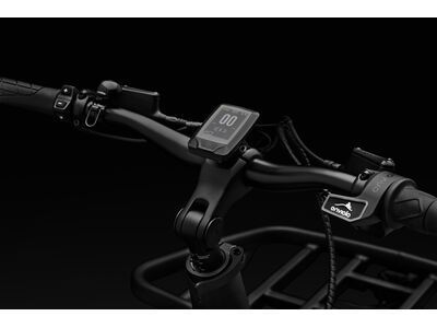 Specialized Turbo Porto, pistachio/birch - Bild 17