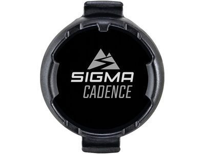 Sigma ROX 11.1 Evo Sensor Set, black - Bild 20