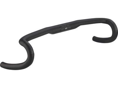 Newmen Advanced G Gravel