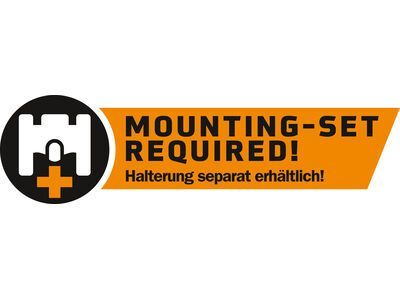 ORTLIEB Ultimate 5 L, black - Bild 2