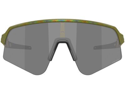 Oakley Sutro Lite Sweep Polaris Collection, Prizm Black / fern spacedust - Bild 2