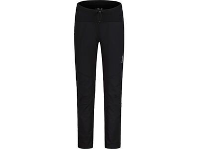 Maloja CristinaM. deep black