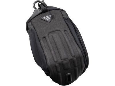 Topeak FreeLoader - Bild 2