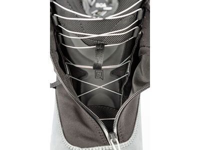 Nitro Select BOA, charcoal-black - Bild 12
