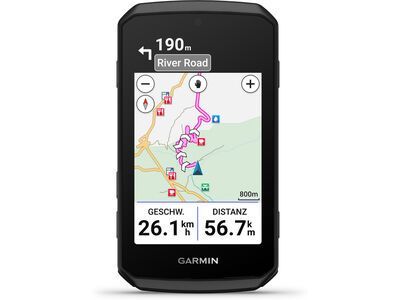 Garmin Edge 1060 - Bild 11