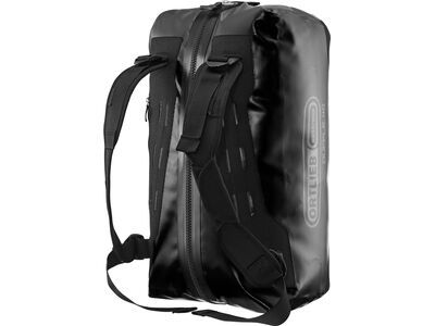 ORTLIEB Duffle 40 L, black - Bild 2
