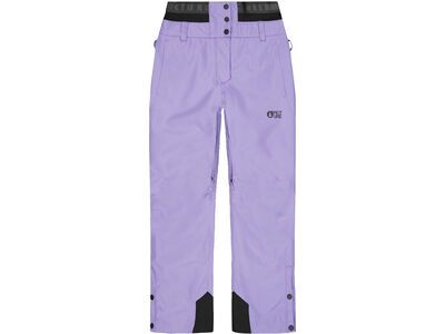 Picture Exa Pants paisley purple