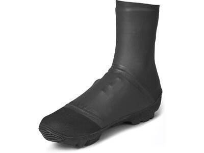 GripGrab PACR Waterproof Gravel Shoe Covers, black - Bild 6